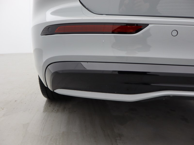 2025 (75) VOLVO V60 2.0 B4P Plus Dark 5dr Auto [7 speed] 4851323