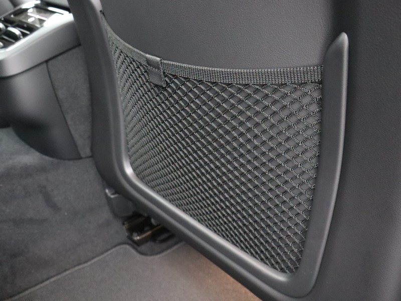 2025 (75) VOLVO V60 2.0 B4P Plus Dark 5dr Auto [7 speed] 4851340