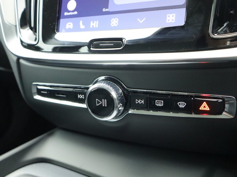 2025 (75) VOLVO V60 2.0 B4P Plus Dark 5dr Auto [7 speed] 4851355