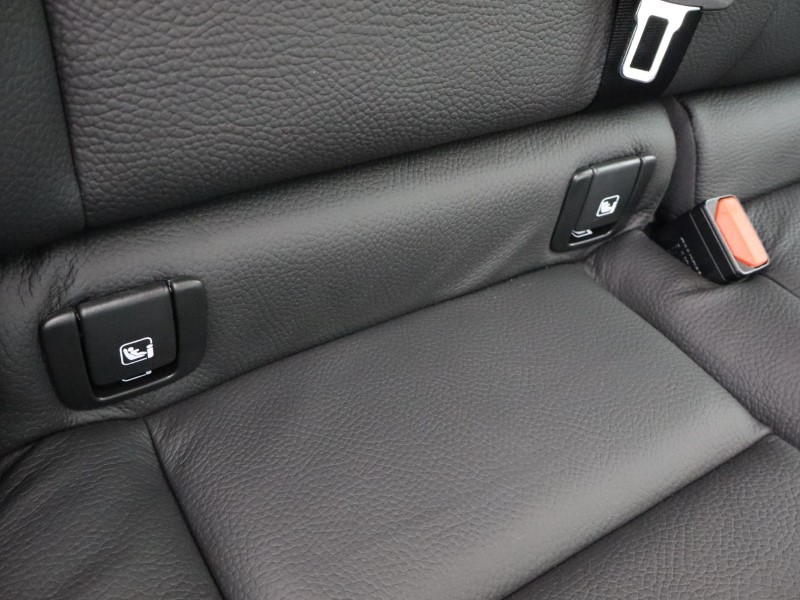 2025 (75) VOLVO V60 2.0 B4P Plus Dark 5dr Auto [7 speed] 4851338