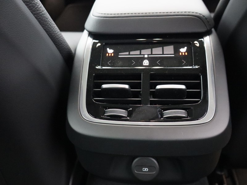 2025 (75) VOLVO V60 2.0 B4P Plus Dark 5dr Auto [7 speed] 4851342