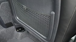 2025 (25) VOLVO XC40 2.0 B4P Ultra Dark 5dr Auto *VAT QUALIFYING* 4882573