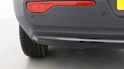 2025 (25) VOLVO XC40 2.0 B4P Ultra Dark 5dr Auto *VAT QUALIFYING* 4882563