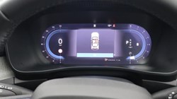 2025 (25) VOLVO XC40 2.0 B4P Ultra Dark 5dr Auto *VAT QUALIFYING* 4882594