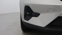 2025 (25) VOLVO XC40 2.0 B4P Ultra Dark 5dr Auto *VAT QUALIFYING* 4882555