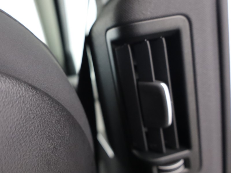 2025 (25) VOLVO XC90 2.0 B5P Core Bright 5dr AWD Geartronic *VAT QUALIFYING* 4870998