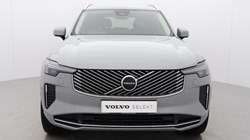 2025 (25) VOLVO XC90 2.0 B5P Core Bright 5dr AWD Geartronic *VAT QUALIFYING* 4891253