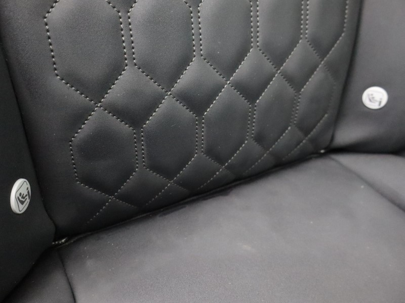 2025 (25) VOLVO XC90 2.0 B5P Core Bright 5dr AWD Geartronic *VAT QUALIFYING* 4870995