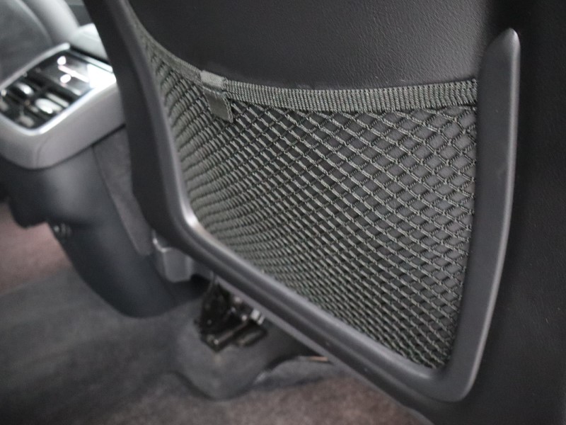 2025 (25) VOLVO XC90 2.0 B5P Core Bright 5dr AWD Geartronic *VAT QUALIFYING* 4870997