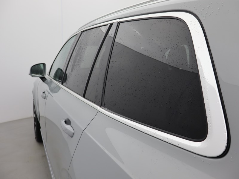 2025 (25) VOLVO XC90 2.0 B5P Core Bright 5dr AWD Geartronic *VAT QUALIFYING* 4870977