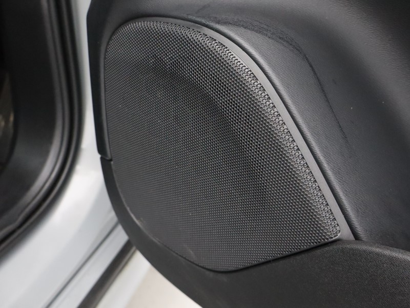 2025 (25) VOLVO XC90 2.0 B5P Core Bright 5dr AWD Geartronic *VAT QUALIFYING* 4870982