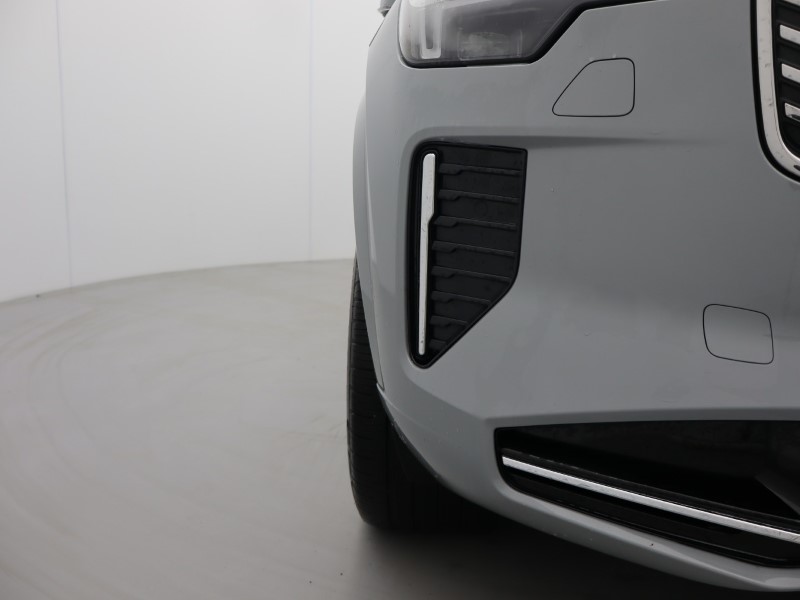 2025 (25) VOLVO XC90 2.0 B5P Core Bright 5dr AWD Geartronic *VAT QUALIFYING* 4870967