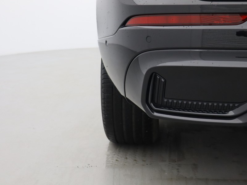 2025 (25) VOLVO XC60 2.0 T6 [350] RC PHEV Plus Dark 5dr AWD Geartronic  4894484