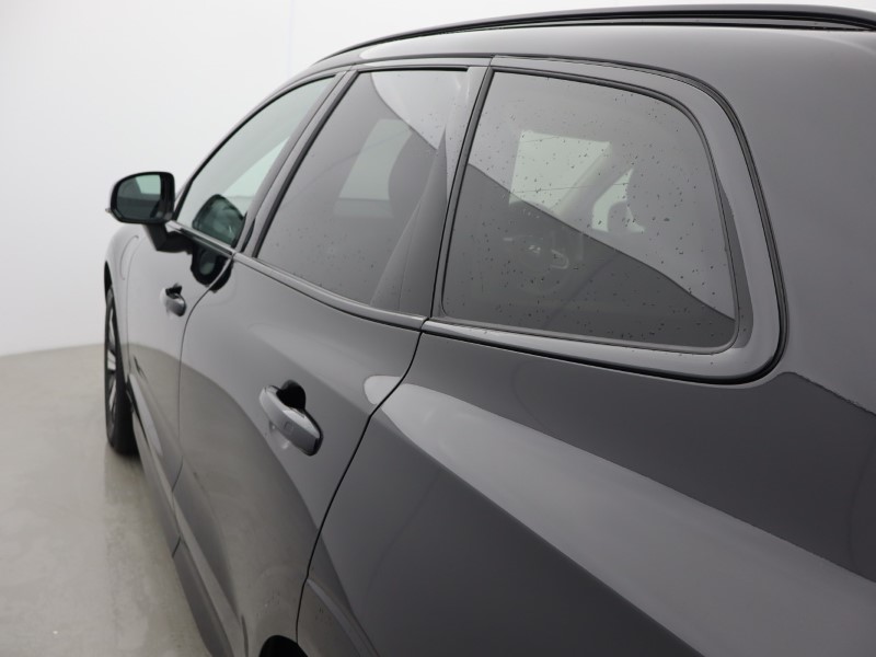 2025 (25) VOLVO XC60 2.0 T6 [350] RC PHEV Plus Dark 5dr AWD Geartronic  4894487