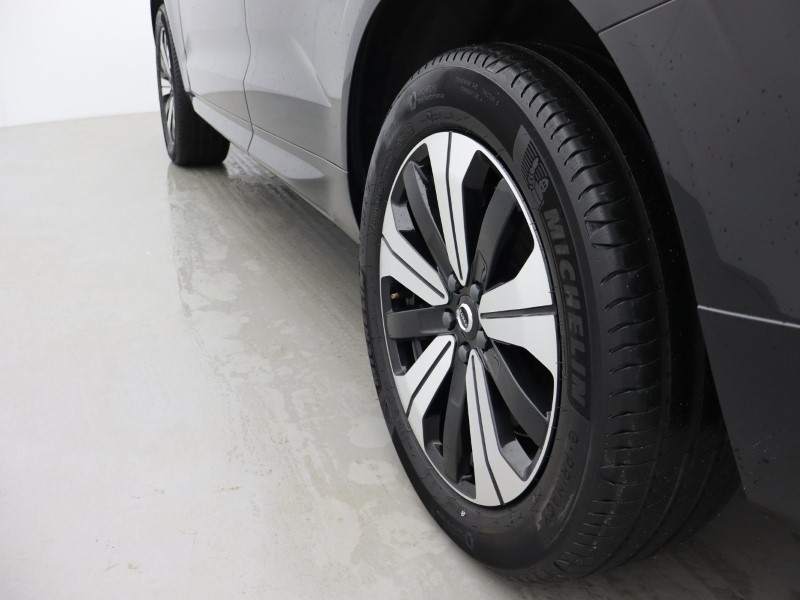 2025 (25) VOLVO XC60 2.0 T6 [350] RC PHEV Plus Dark 5dr AWD Geartronic  4894489