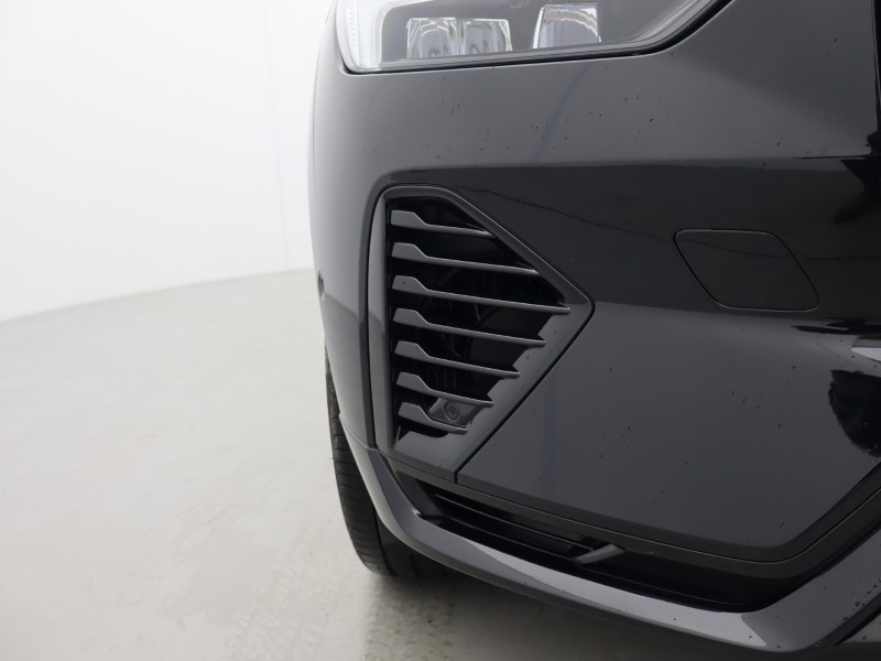 2025 (25) VOLVO XC60 2.0 T6 [350] RC PHEV Plus Dark 5dr AWD Geartronic  4894479