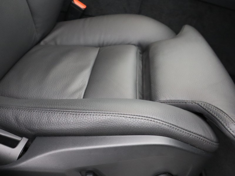 2025 (25) VOLVO XC60 2.0 T6 [350] RC PHEV Plus Dark 5dr AWD Geartronic  4894504