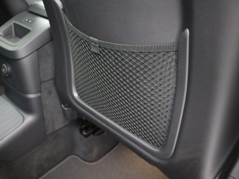 2025 (25) VOLVO XC60 2.0 T6 [350] RC PHEV Plus Dark 5dr AWD Geartronic  4894494