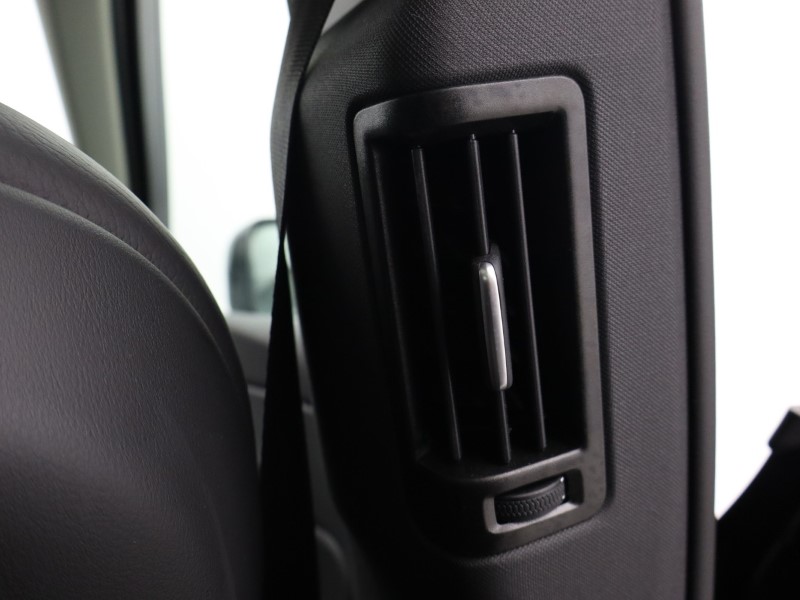 2025 (25) VOLVO XC60 2.0 T6 [350] RC PHEV Plus Dark 5dr AWD Geartronic  4894495