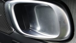 2025 (25) VOLVO XC40 2.0 B4P Ultra Dark 5dr Auto *VAT QUALIFYING* 4878896