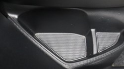 2025 (25) VOLVO XC40 2.0 B4P Ultra Dark 5dr Auto *VAT QUALIFYING* 4878906