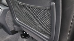 2025 (25) VOLVO XC40 2.0 B4P Ultra Dark 5dr Auto *VAT QUALIFYING* 4878907