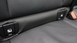 2025 (25) VOLVO XC40 2.0 B4P Ultra Dark 5dr Auto *VAT QUALIFYING* 4878908