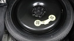 2025 (25) VOLVO XC40 2.0 B4P Ultra Dark 5dr Auto *VAT QUALIFYING* 4878885