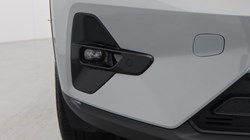2025 (25) VOLVO XC40 2.0 B4P Ultra Dark 5dr Auto *VAT QUALIFYING* 4878874