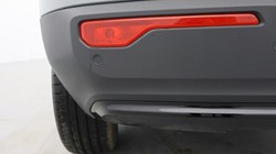 2025 (25) VOLVO XC40 2.0 B4P Ultra Dark 5dr Auto *VAT QUALIFYING* 4878881