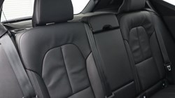 2025 (25) VOLVO XC40 2.0 B4P Ultra Dark 5dr Auto *VAT QUALIFYING* 4878909