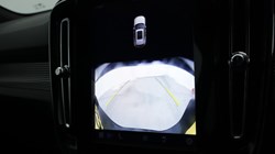 2025 (25) VOLVO XC40 2.0 B3P Plus Dark 5dr Auto *VAT QUALIFYING* 4934566