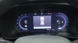 2025 (25) VOLVO XC40 2.0 B3P Plus Dark 5dr Auto *VAT QUALIFYING* 4934563