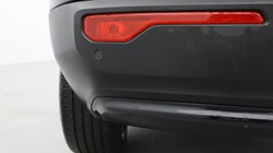 2025 (25) VOLVO XC40 2.0 B3P Plus Dark 5dr Auto *VAT QUALIFYING* 4934535