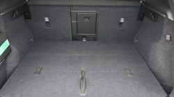 2025 (25) VOLVO XC40 2.0 B3P Plus Dark 5dr Auto *VAT QUALIFYING* 4934536