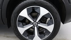 2025 (25) VOLVO XC40 2.0 B3P Plus Dark 5dr Auto *VAT QUALIFYING* 4934538