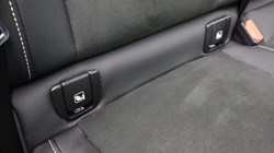 2025 (25) VOLVO XC40 2.0 B3P Plus Dark 5dr Auto *VAT QUALIFYING* 4934556