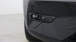 2025 (25) VOLVO XC40 2.0 B3P Plus Dark 5dr Auto *VAT QUALIFYING* 4934575