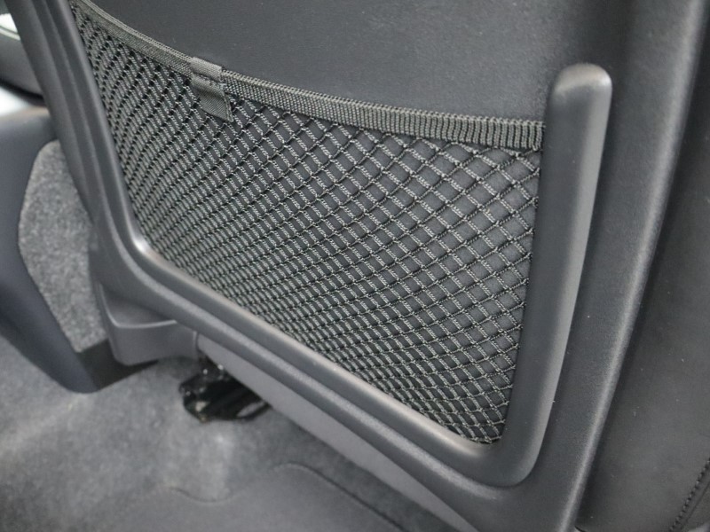 2025 (25) VOLVO XC40 2.0 B3P Plus Dark 5dr Auto  *VAT QUALIFYING* 4934555