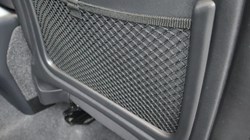 2025 (25) VOLVO XC40 2.0 B3P Plus Dark 5dr Auto *VAT QUALIFYING* 4934555