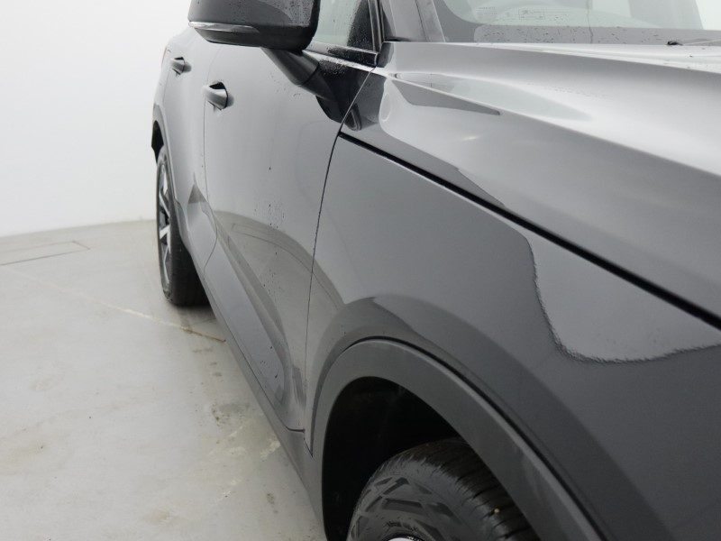 2025 (25) VOLVO XC40 2.0 B3P Plus Dark 5dr Auto  *VAT QUALIFYING* 4934531