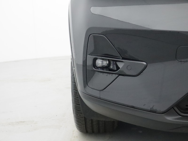 2025 (25) VOLVO XC40 2.0 B3P Plus Dark 5dr Auto  *VAT QUALIFYING* 4934530