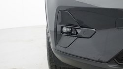 2025 (25) VOLVO XC40 2.0 B3P Plus Dark 5dr Auto *VAT QUALIFYING* 4934530