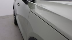 2025 (25) VOLVO XC40 2.0 B4P Plus Dark 5dr *VAT QUALIFYING* 4879642