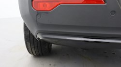 2025 (25) VOLVO XC40 2.0 B4P Plus Dark 5dr *VAT QUALIFYING* 4879649