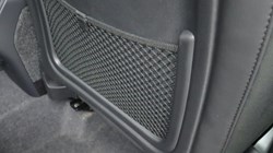 2025 (25) VOLVO XC40 2.0 B4P Plus Dark 5dr *VAT QUALIFYING* 4879668