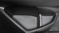 2025 (25) VOLVO XC40 2.0 B4P Plus Dark 5dr *VAT QUALIFYING* 4879667