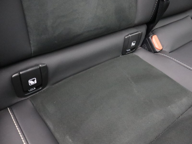 2025 (25) VOLVO XC40 2.0 B4P Plus Dark 5dr   *VAT QUALIFYING* 4879669