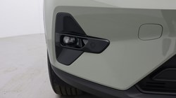 2025 (25) VOLVO XC40 2.0 B4P Plus Dark 5dr *VAT QUALIFYING* 4879641