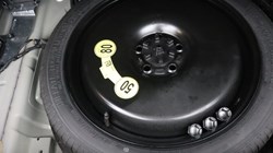 2025 (25) VOLVO XC40 2.0 B4P Plus Dark 5dr *VAT QUALIFYING* 4879648